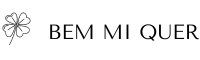 Bem Mi Quer